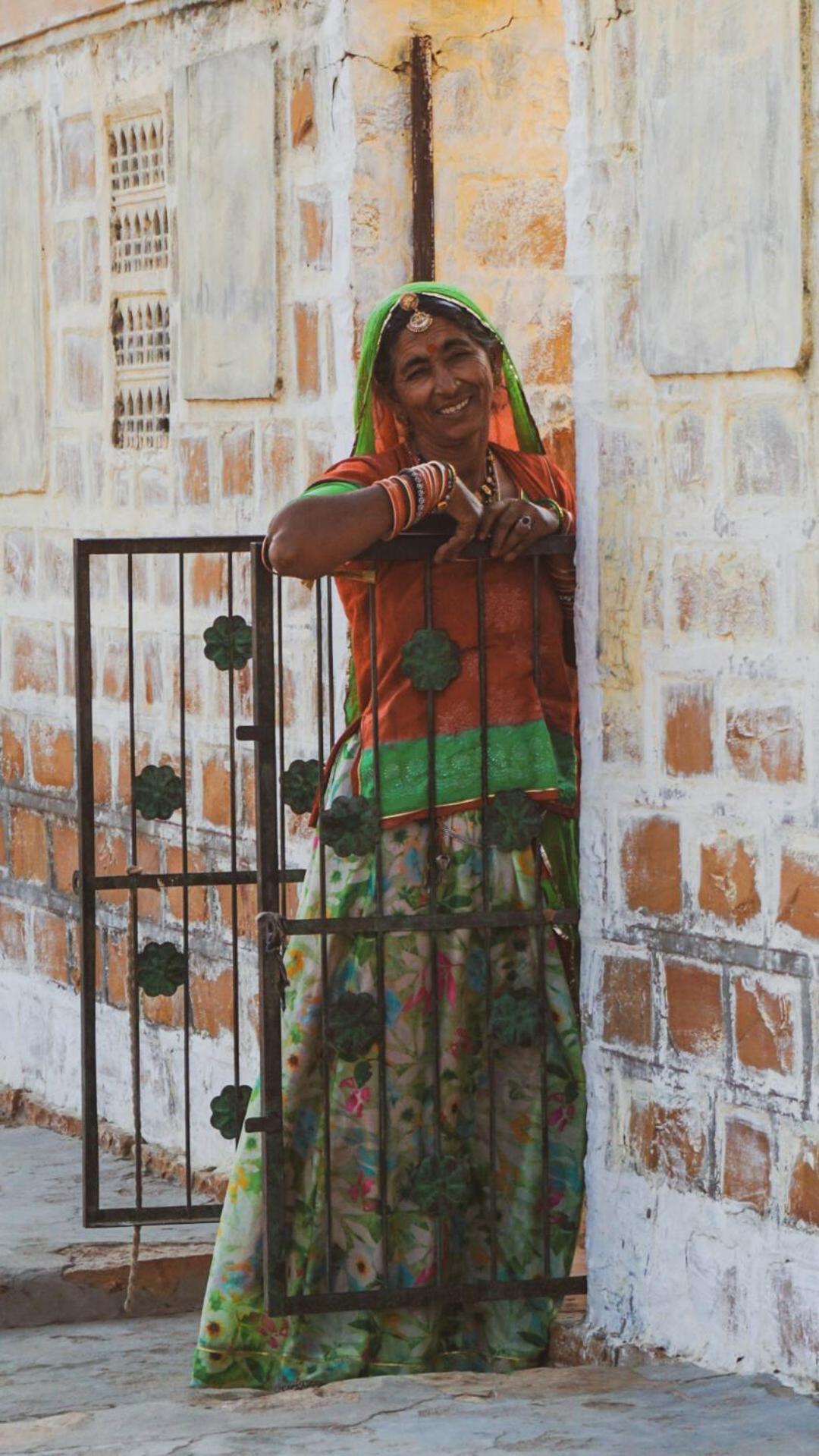Hostel Marigold Home Stay Jaisalmer Dış mekan fotoğraf